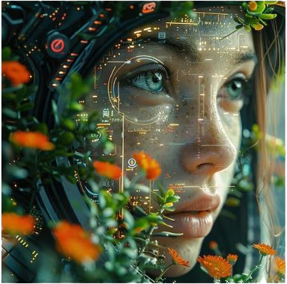 Create Beautiful AI Images in Minutes
