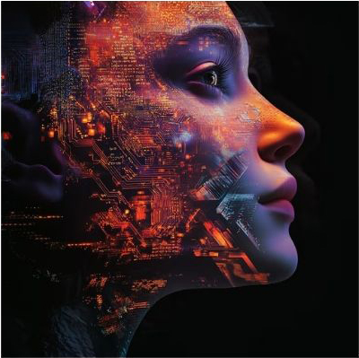 How AI Art Tools Transform Creativity Today
